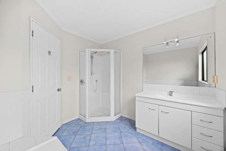 41 Omana Heights Drive Maraetai_18