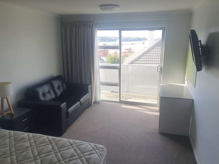 4/25B London Street Dunedin Central_2