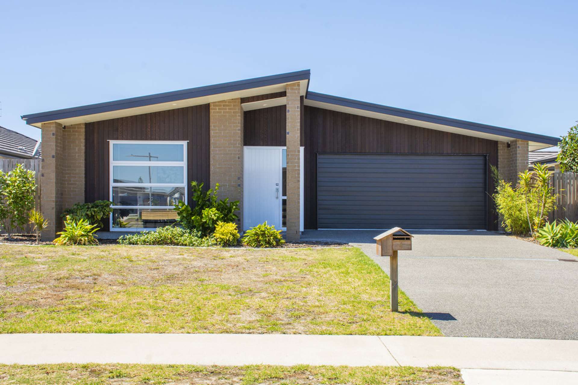 4 Plantation Way Papamoa_0