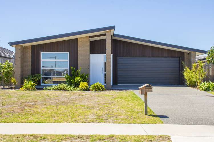 4 Plantation Way Papamoa_0