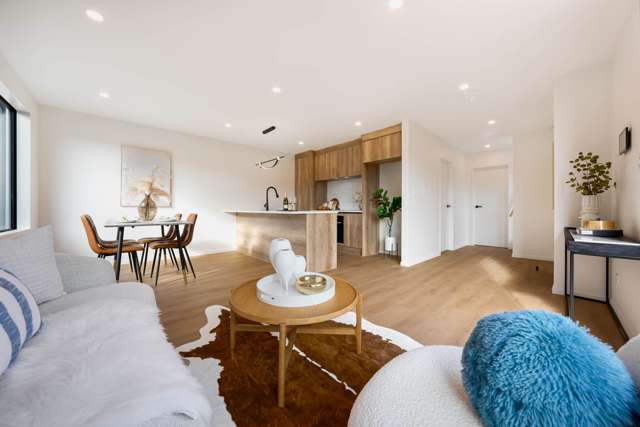 Lot 1/50 Alexander Avenue Torbay_3