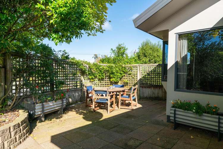 6/33 Woodward Street Nukuhau_15