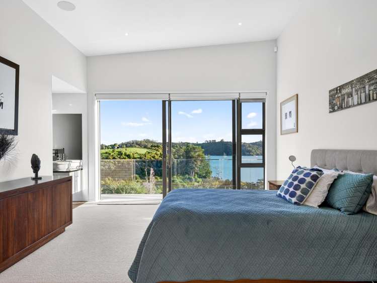 Lot Lot 2/35B Te Akau Drive Russell_13
