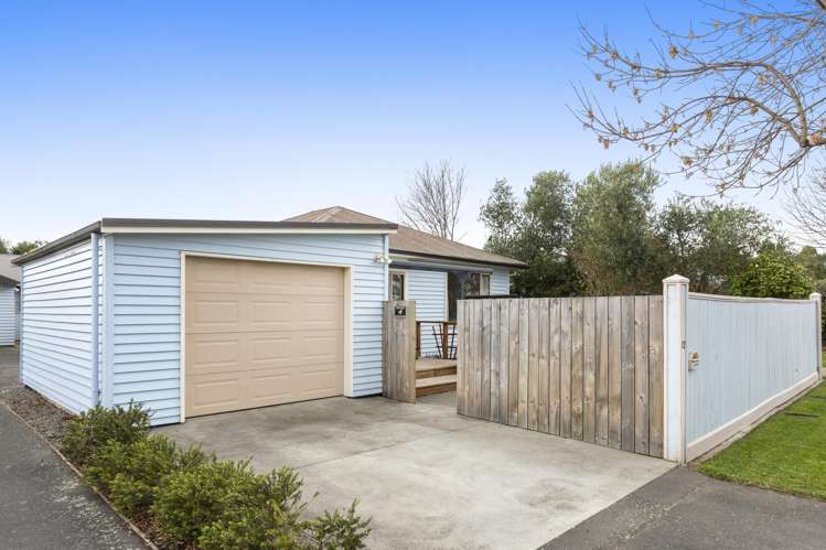12 Proctor Street_1