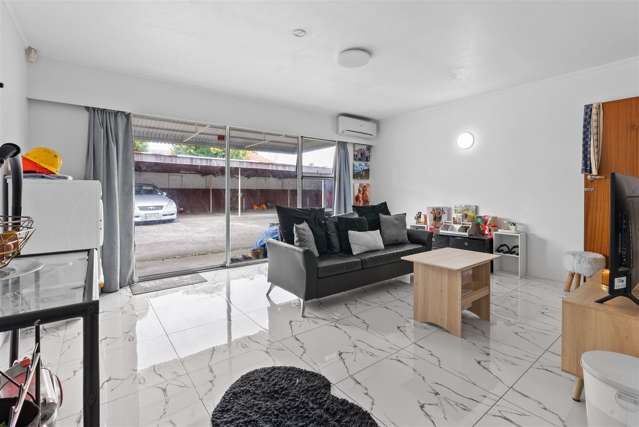 3/167 Shirley Road Papatoetoe_3