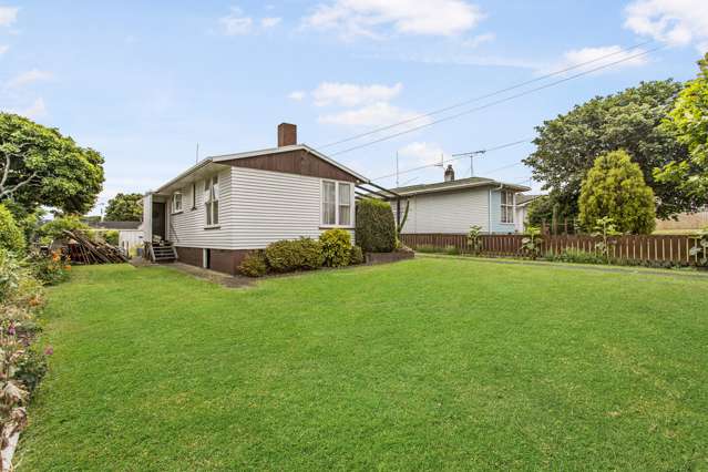 45 Boakes Road Mount Wellington_3