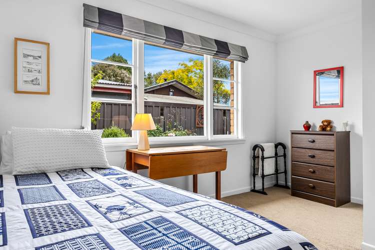 4 Leithfield Road Leithfield_14