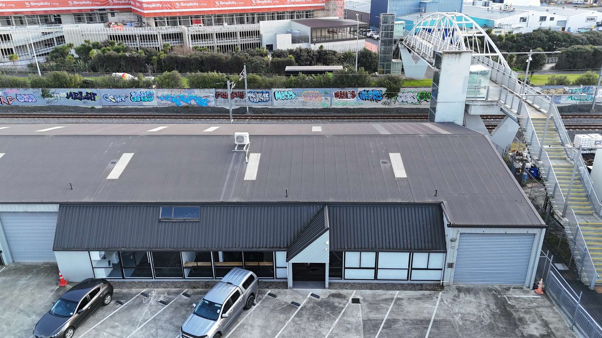 A/95 Ireland Road Mount Wellington_0