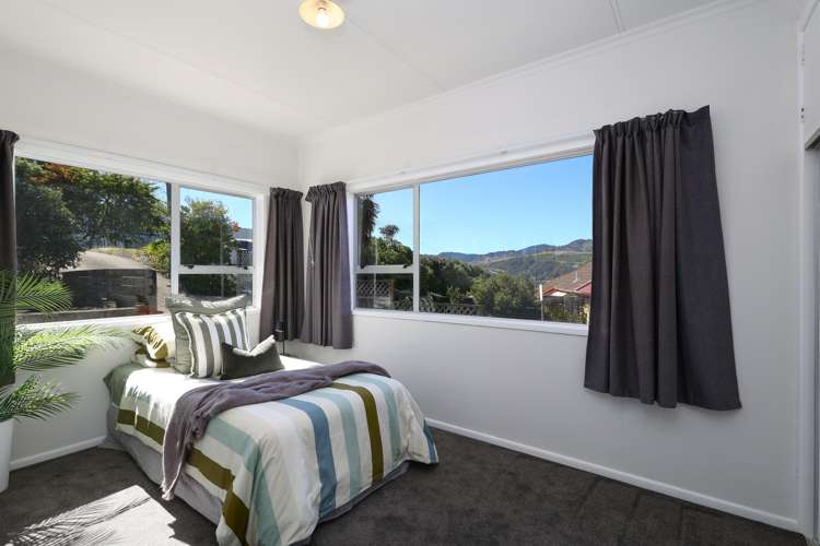 66 Stanley Crescent Beachville_5