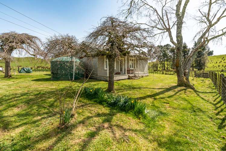 345 Ruatiti Road Raetihi Ruapehu Rural Property For Sale One Roof