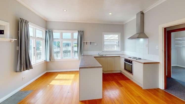 28 Knowles Street 2145_2