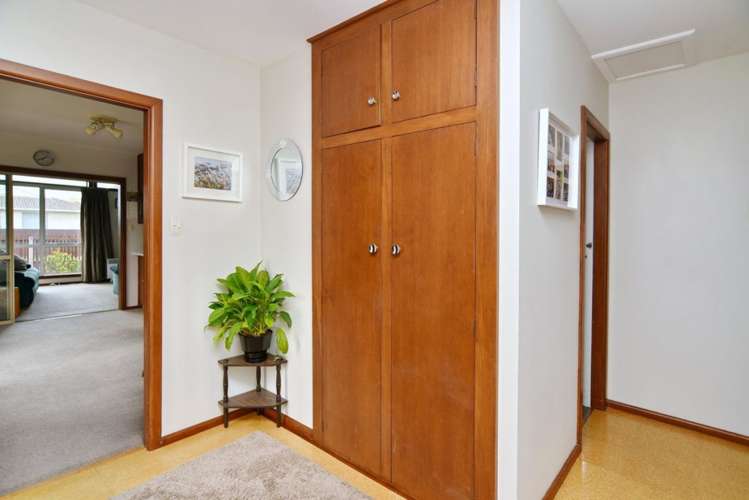 18 Pandora Street North New Brighton_18