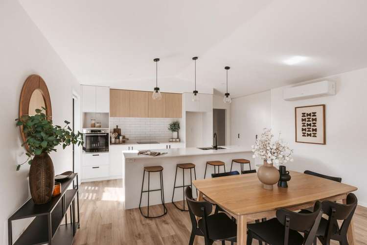 9 Kokopu Lane Ohauiti_9