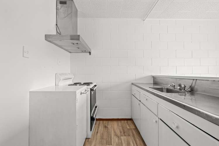 172D Ormond Road Mangapapa_5