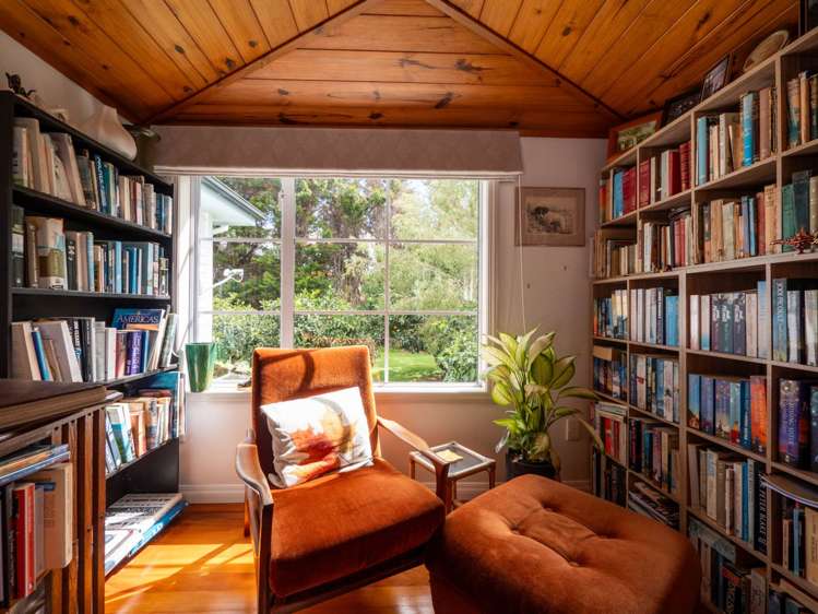 27 Mission Road Kerikeri_9