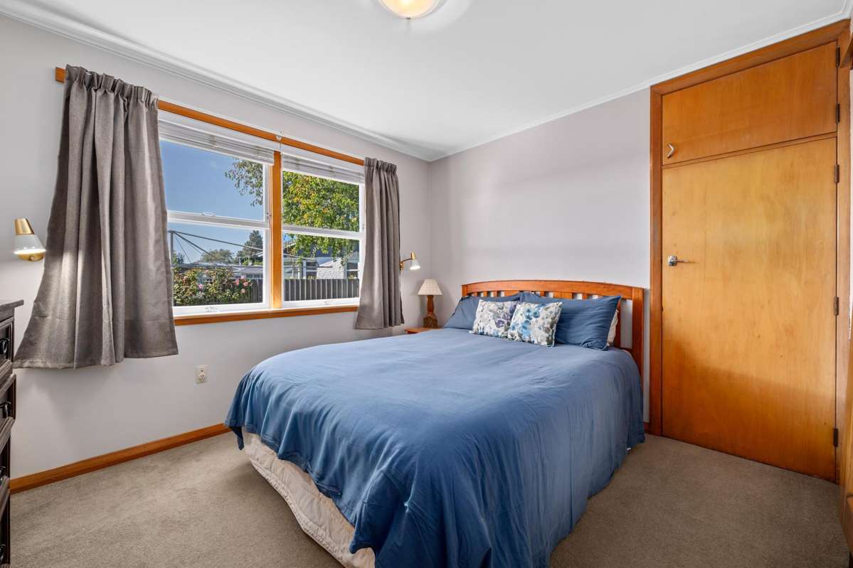 44 Vickerman Street_4