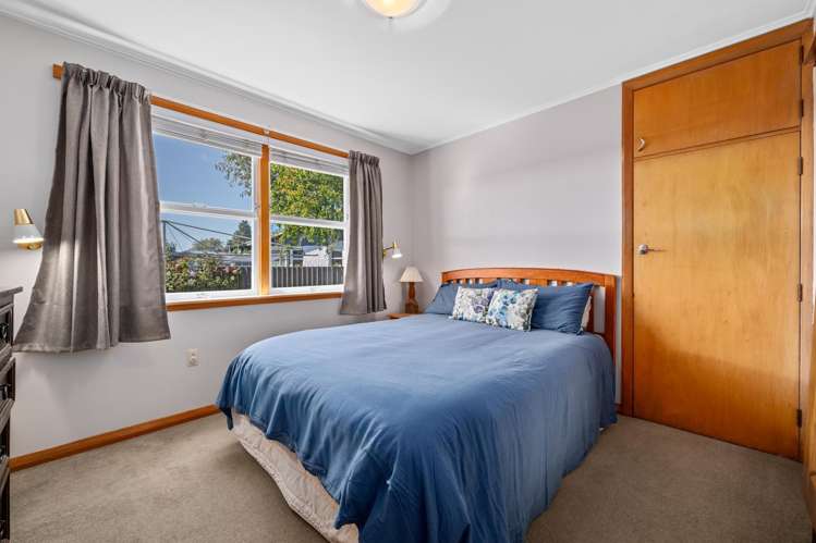 44 Vickerman Street Grovetown_8