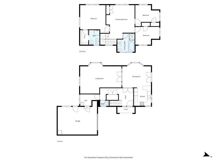 90a Govett Avenue Frankleigh Park_15