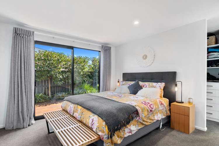 16 Paretona Street Motueka_11