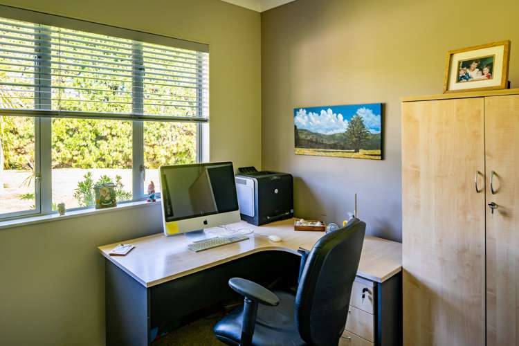 450a Flightys Road Judgeford_13