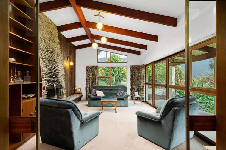 603 State Highway 1 Anakiwa and Surrounds_12