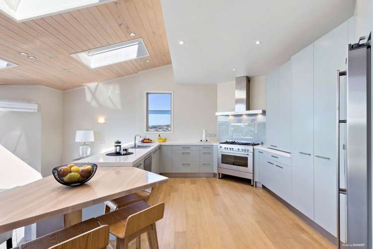 38 Bannings Way Hobsonville_5