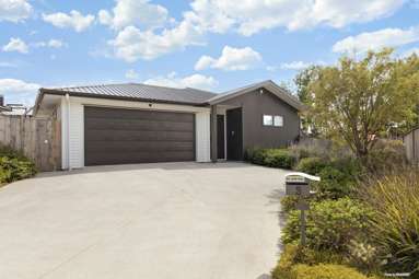 3 Kairoa Court_1