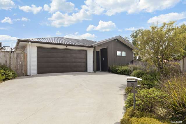 3 Kairoa Court Tuakau_2
