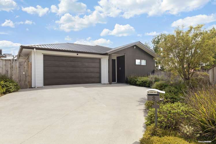 3 Kairoa Court Tuakau_1