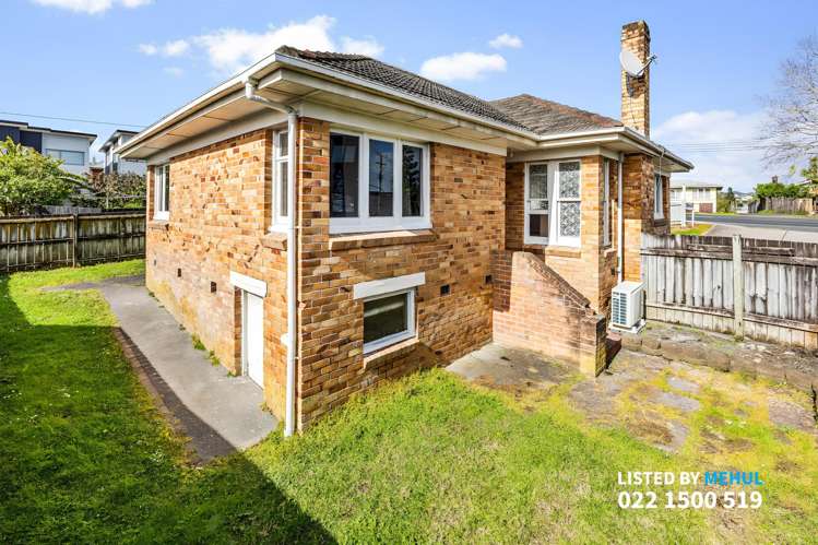 4039 Great North Road_3
