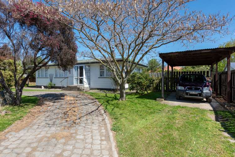8 Purkiss Street Springlands_17