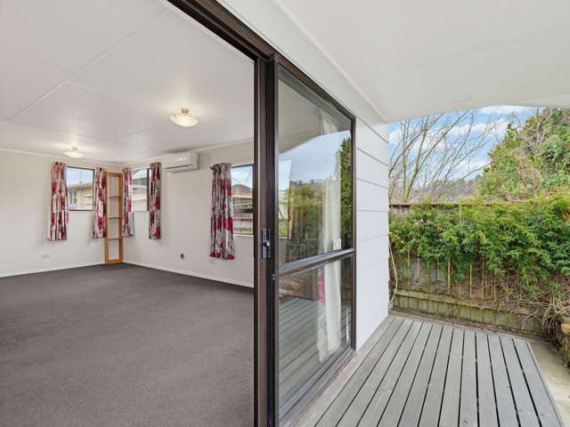 2C Roberts Avenue Aramoho_3