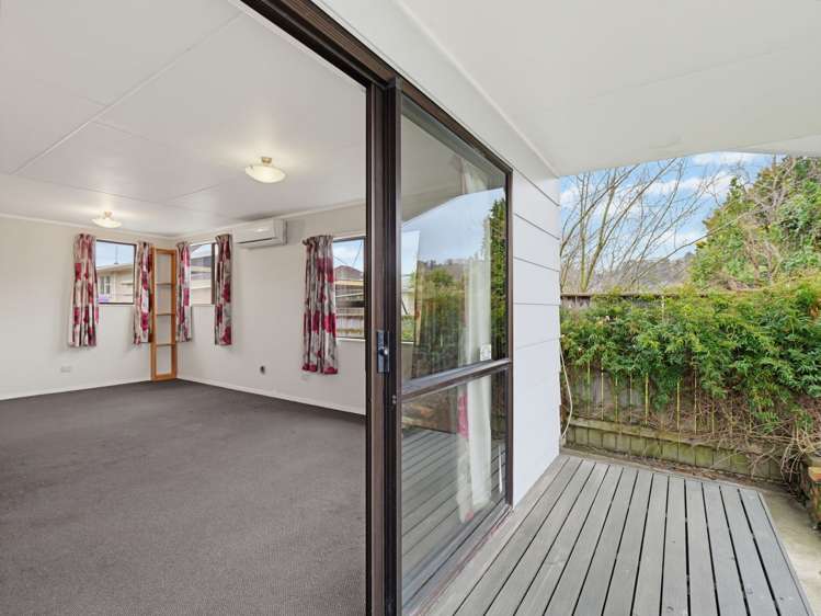 2C Roberts Avenue Aramoho_4