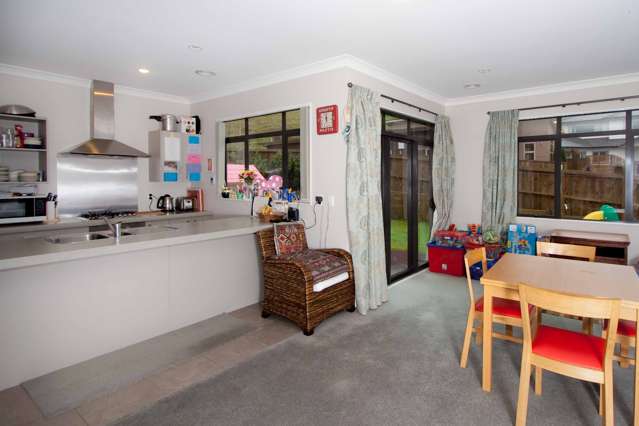 13 Yarnbrook Grove Churton Park_3