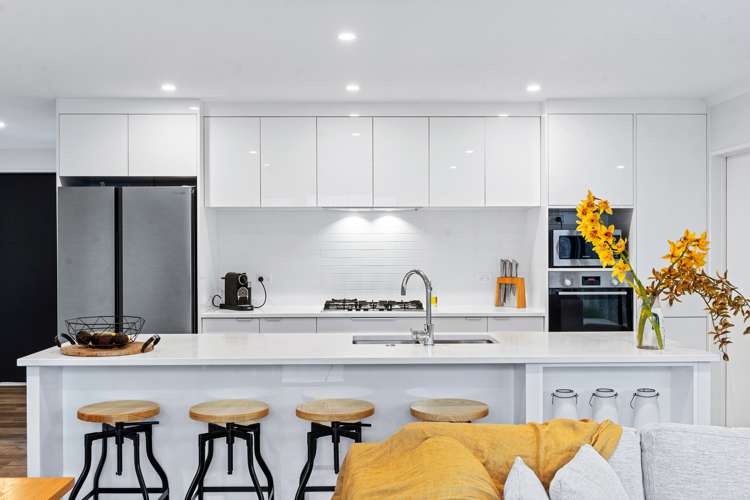 6 Skiffington Road Pokeno_5