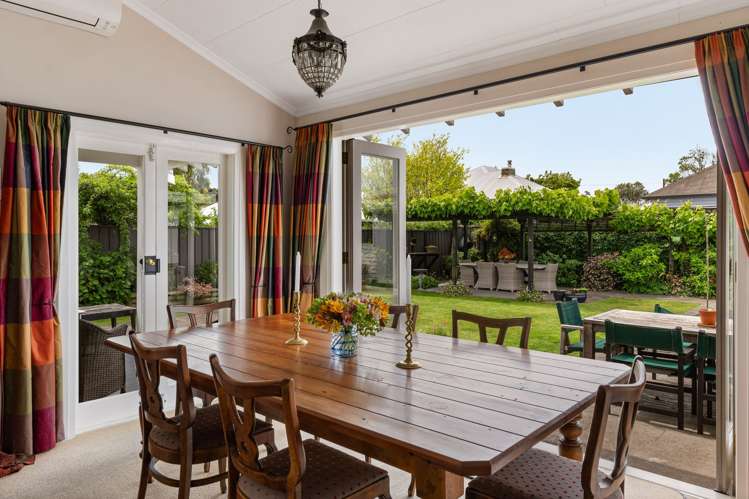 3 Cheeseman Road Inner Kaiti_6