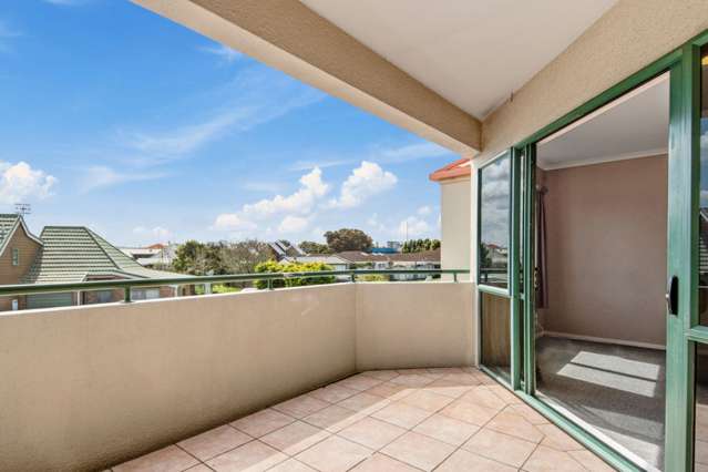 33d Tawa Street Mount Maunganui_1