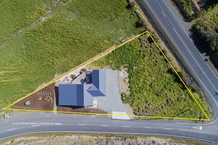 4 Mclean Road Waipu_24