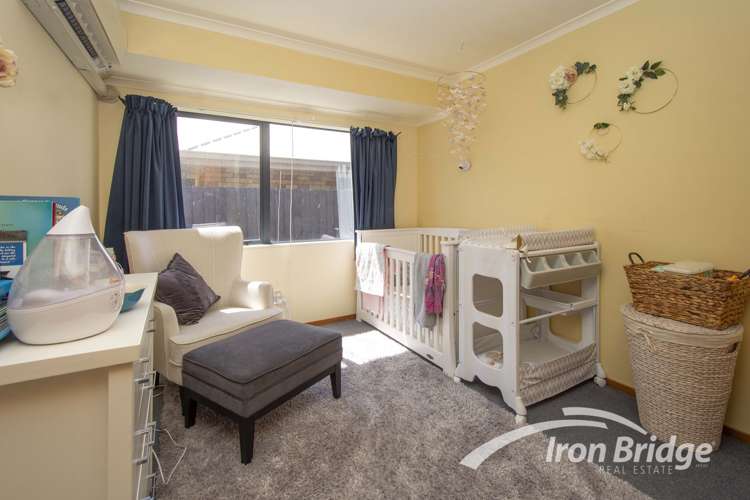 7 Monet Vale Rolleston_12