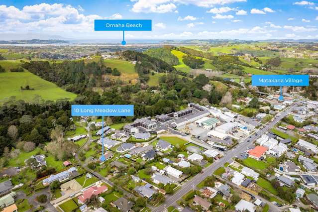 10 Long Meadow Lane Matakana_3