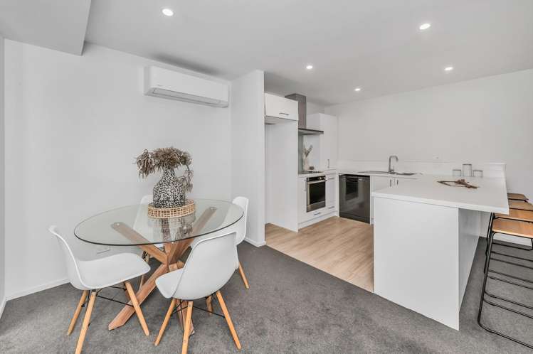 2 Ader Close Halswell_6