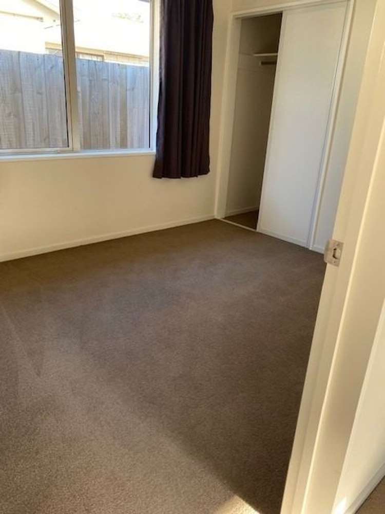 218 King Street Rangiora_8