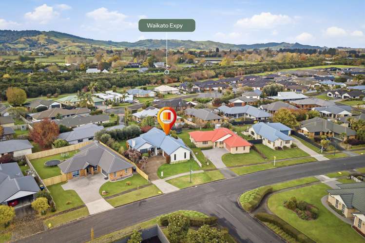 30 Oaklands Drive Cambridge_24