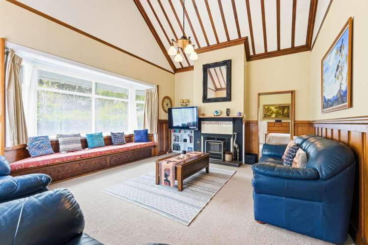 52 Parsons Street St Johns Hill_7