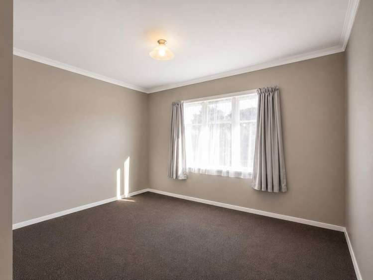 3/64 Gibbons Street Ebdentown_6