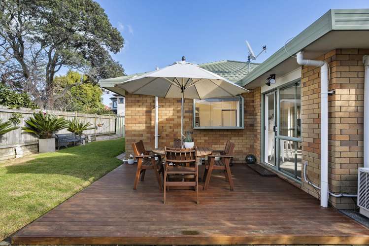 185A Mount Albert Road Sandringham_11
