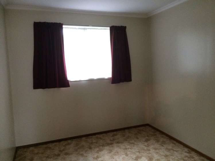 80f Argyle Street Mosgiel_8