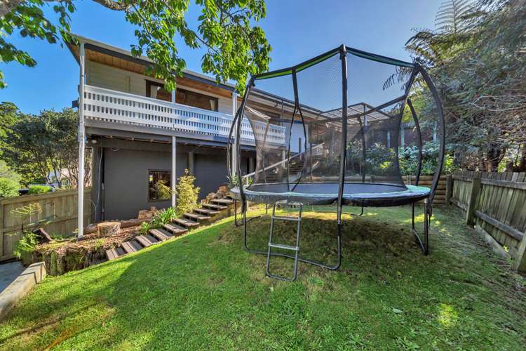 5 Elizabeth Place Ferndale_22