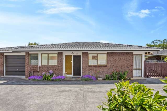 2/19a Landscape Road Papatoetoe_1