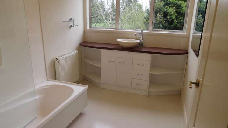 416 Bremner Road Karaka_17